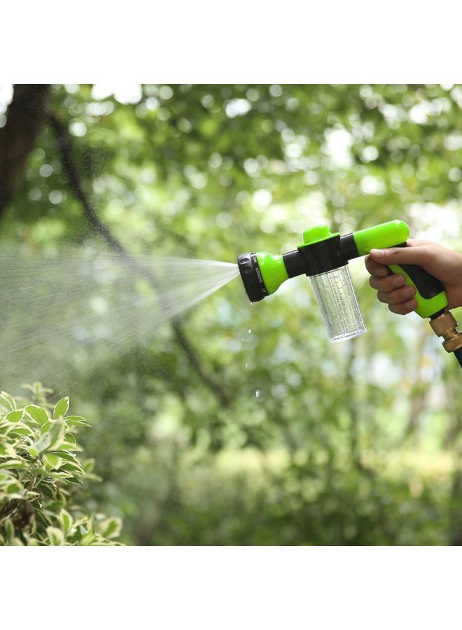 NIBEMINENT Soap Dispenser Gun - Image 5