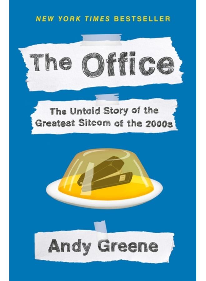 The Office 