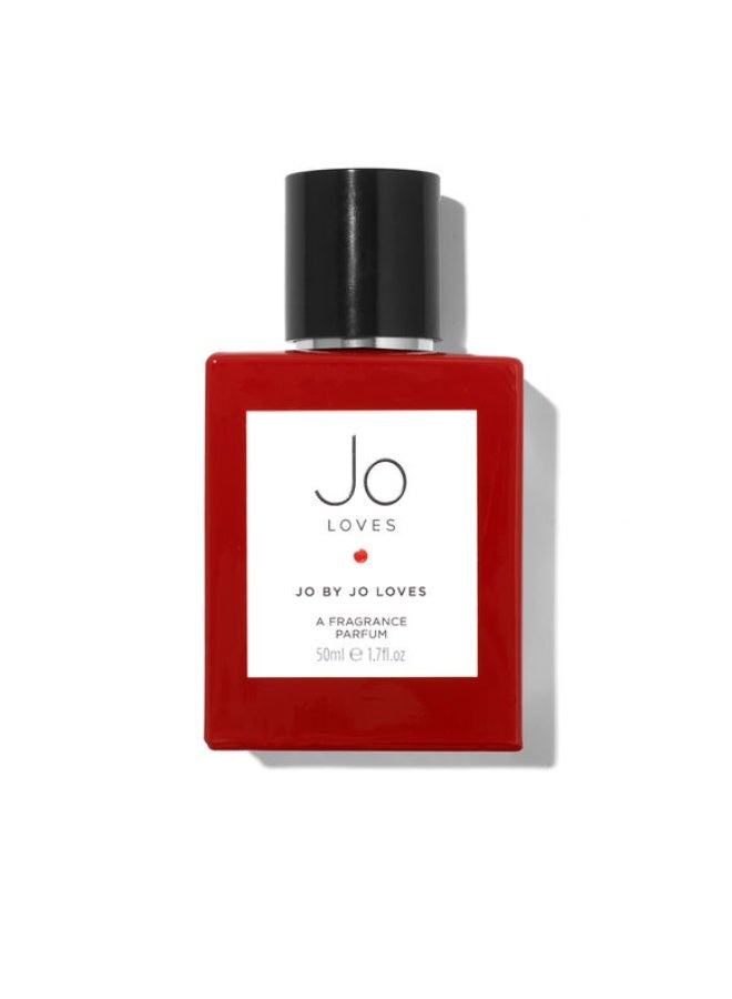 جو لوفز عطر من جو لوفز  ٥٠ مل - Image 1