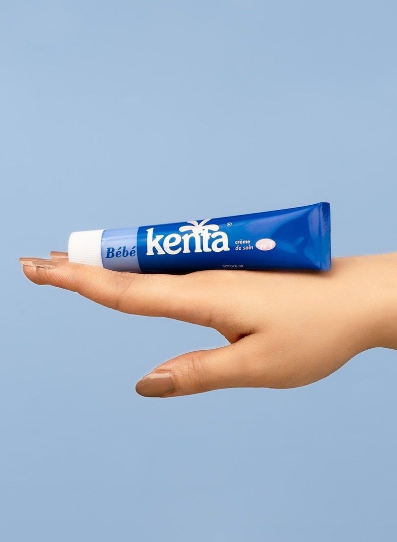 kenta 2-Piece Kenta Cream 2×30grams Original - Image 3