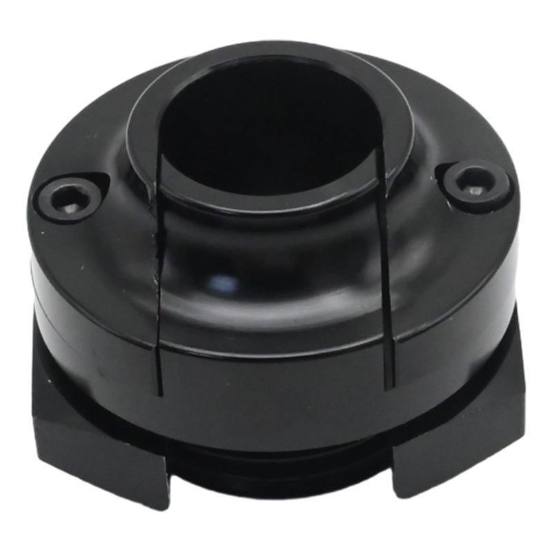 Hoypeyfiy Hoypeyfiy Engine Harness Firewall Grommet Hole Plug Replacement for Honda Civic EG EK EF, Replacement for Honda CR-V, Replacement for Acura Integra DC2  - Image 1