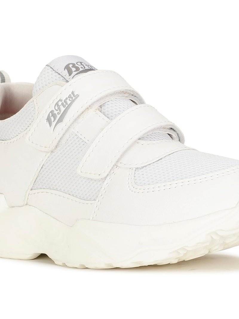 Bata أحذية مدرسية غير محددة الجنس سهلة الارتداء - Image 5