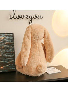 Y&D 1-Piece Snuggle Bonnie Bunny Soft Plush Toy  - Image 3
