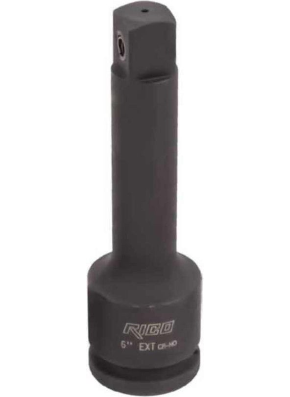 RICO 3/4” Air Extension 200MM 