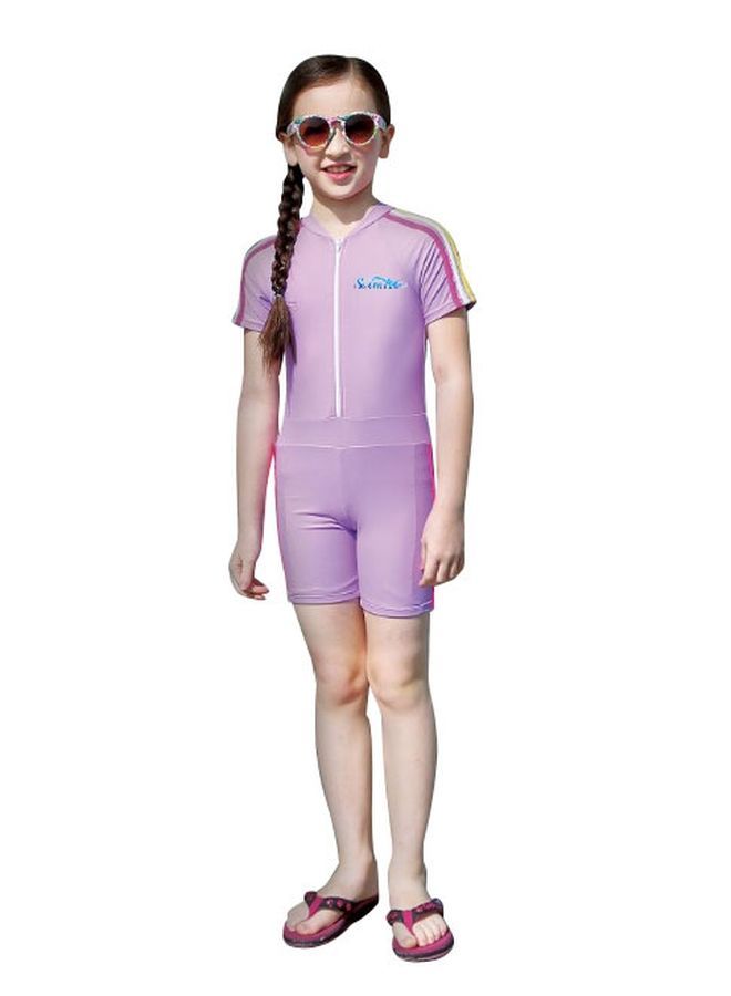 NIBEMINENT Swimming Dress XXL - Image 1