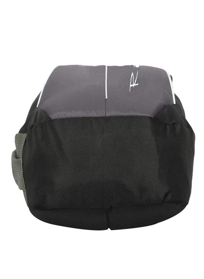 RIGHT CHOICE college bag stylish backpack riding pithu bag college bagpack - Image 4