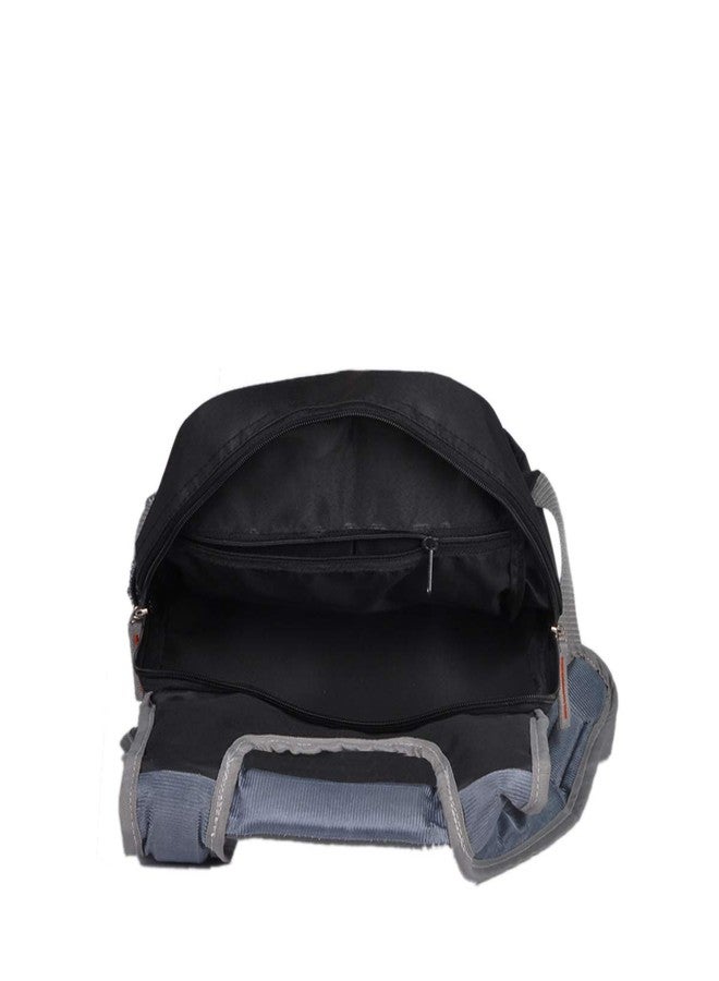 RIGHT CHOICE college bag stylish backpack riding pithu bag college bagpack - Image 5