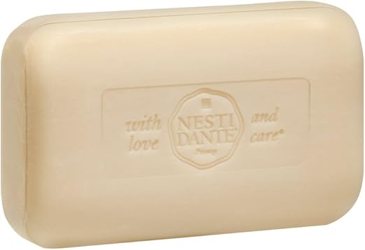 NESTI DANTE Olivae Olivae di Toscana Soap 150 g - Image 3