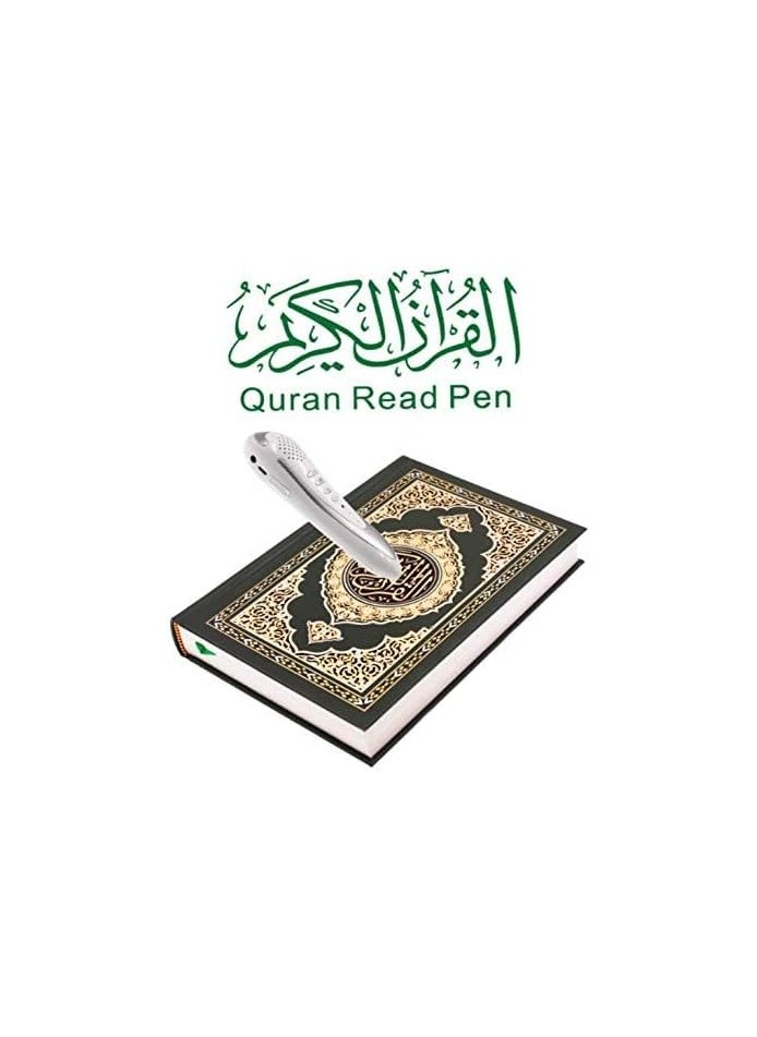 FARROBIZZ Quran Reading Pen  - Image 3