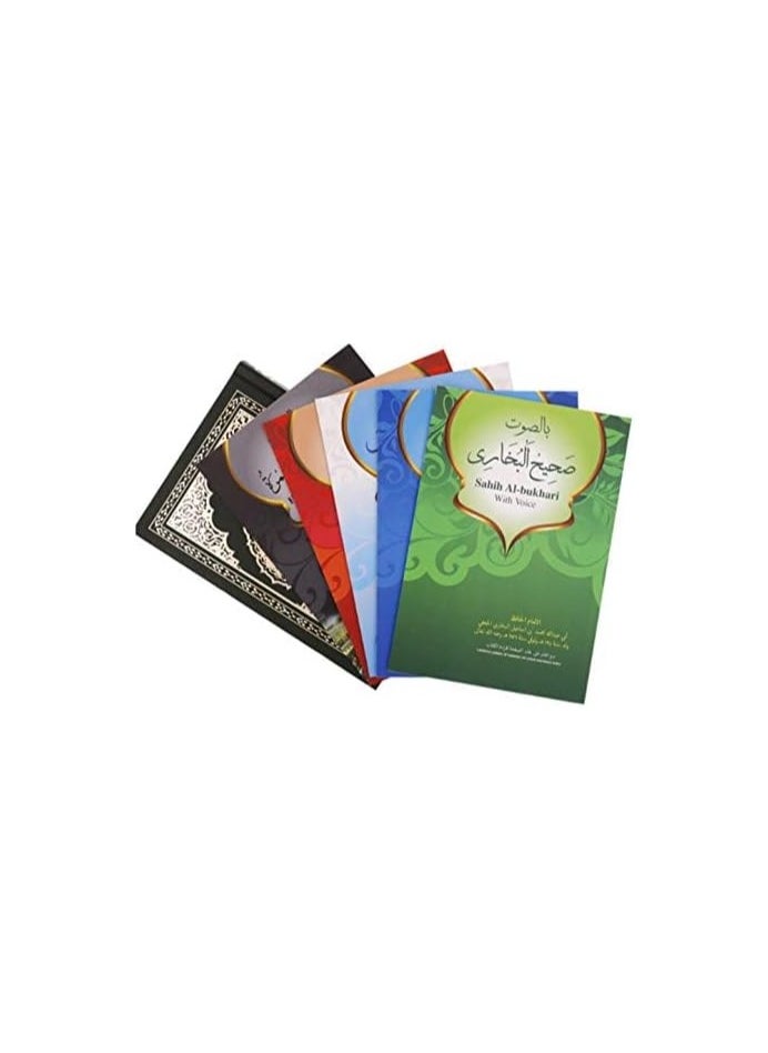 FARROBIZZ Quran Reading Pen  - Image 4