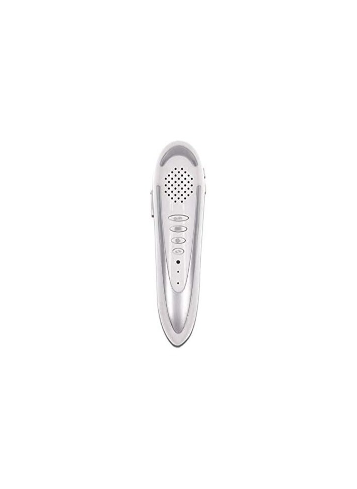 FARROBIZZ Quran Reading Pen  - Image 5