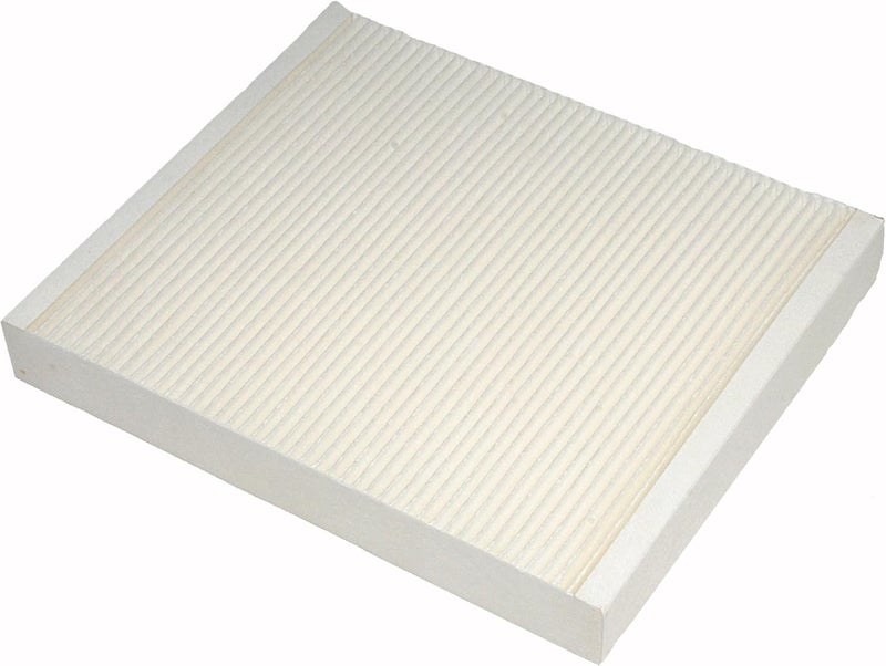 ACDelco CF185 GM Original Equipment Cabin Air Filter - Image 1