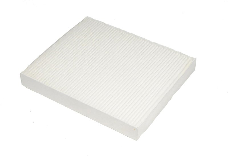 ACDelco CF185 GM Original Equipment Cabin Air Filter - Image 2