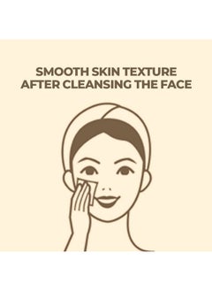 SCINIC SCINIC Prestige First Treatment Essence 5.1 fl oz (150ml) | First-step Essence | The Essence Strengthens The Skin Base | Intensive Barrier Care | 8x Concentrated Essence | K-beauty  - Image 5