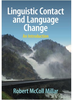 Linguistic Contact and Language Change: An Introduction  - Image 2
