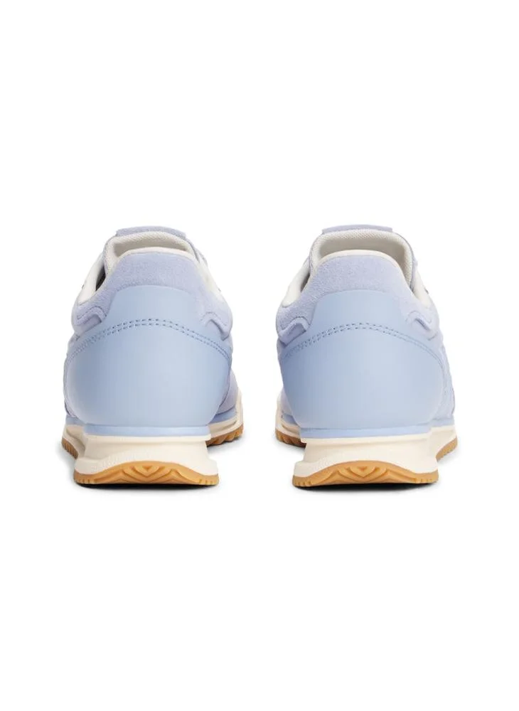TOMMY JEANS Low Profile Runner Sneakers