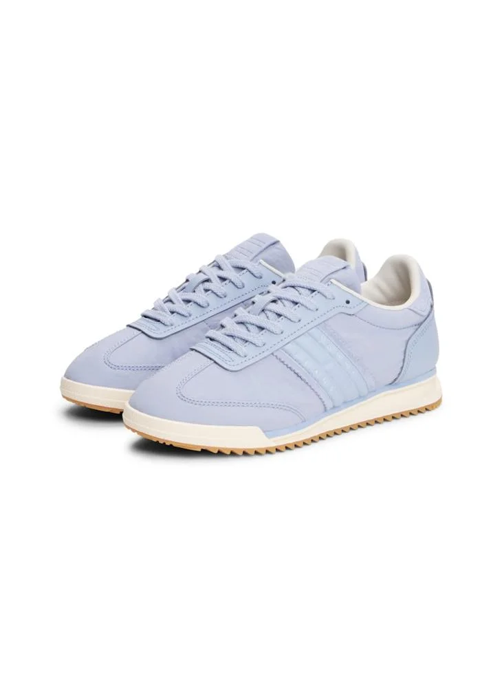 TOMMY JEANS Low Profile Runner Sneakers