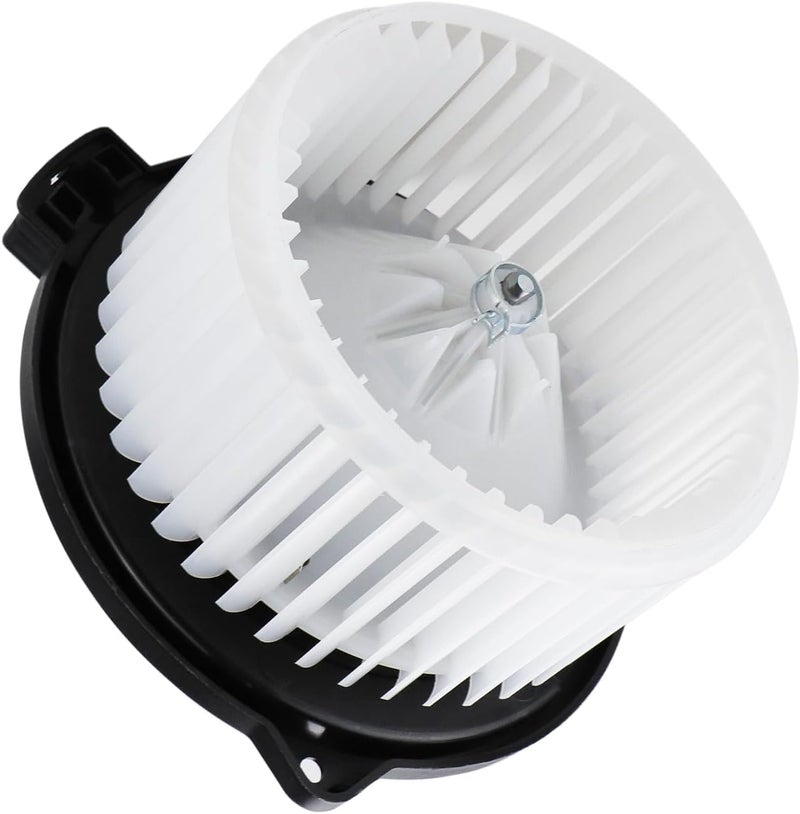 AEagle HVAC Blower Motor Assembly for Toyota Solara, Camry, and Sienna - Image 1