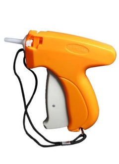 S-Color New Garment Clothing Price Label Tagging TAG Tagger Gun with 2000 BARBS  - Image 2