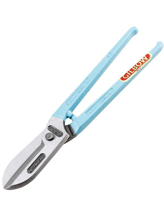 IRWIN IR GEN. PURPOSE SNIPS STR.  - Image 1
