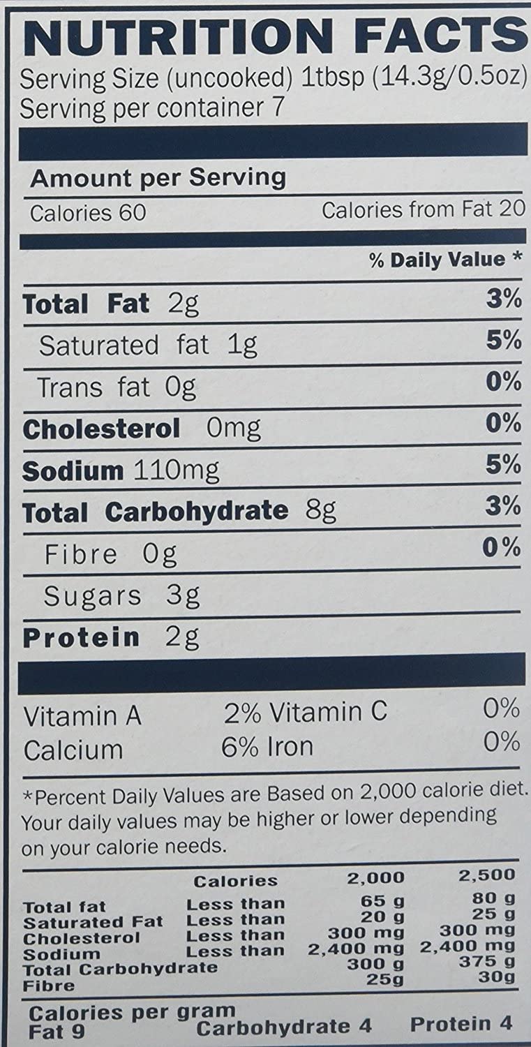 Gits Instant Gulab Jamun Dessert Mix, 200g - India - Image 3