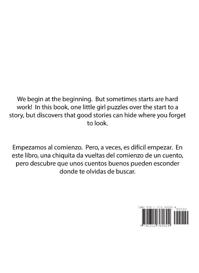 Writer's Block  - Image 2