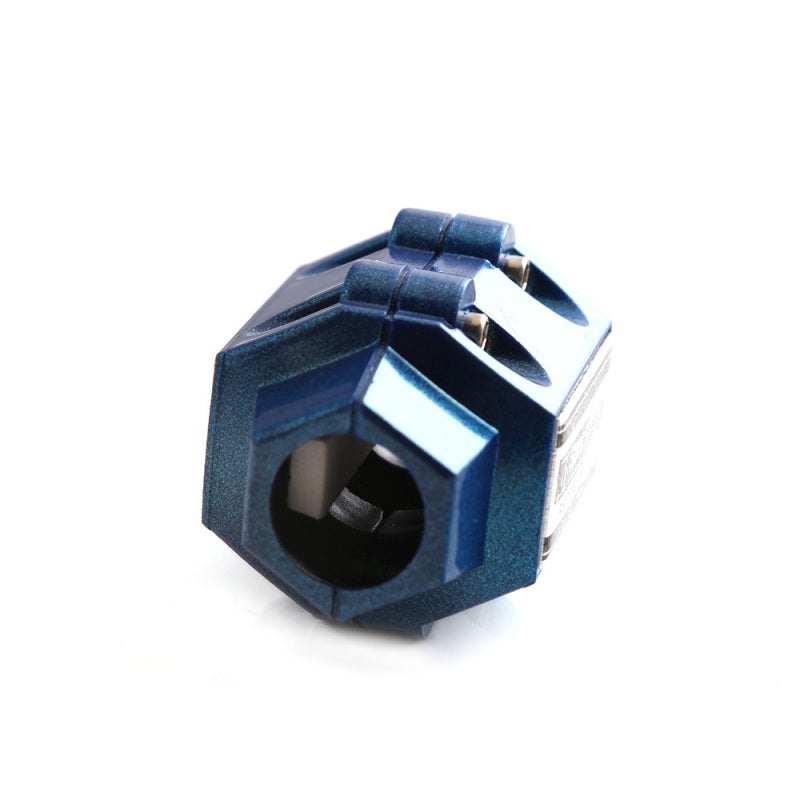 Fuel Saver: 10%-30% Fuel Economy Boost - Enhanced Ignition Efficiency, Engine Life Extension for Automotive Engine Systems - Image 4