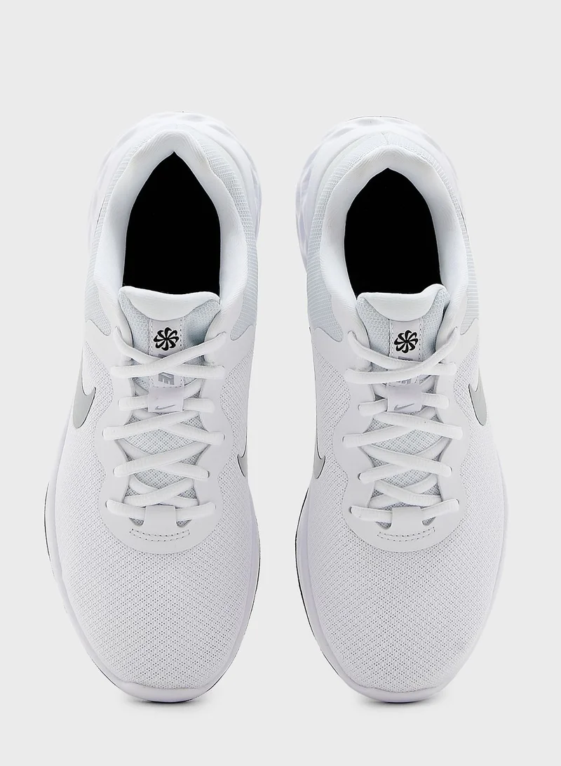 Nike Revolution 6 Nn