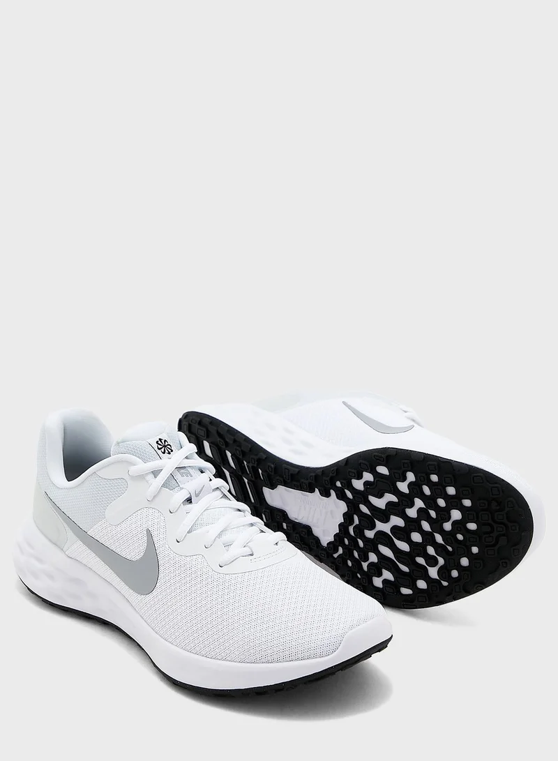 Nike Revolution 6 Nn