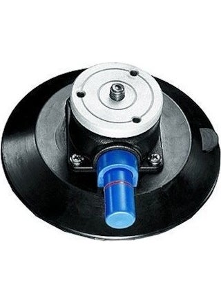 Manfrotto 241Fb Suction Cup  - Image 1