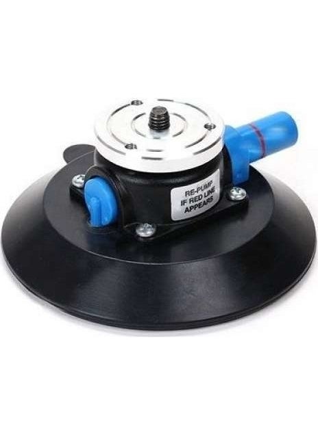 Manfrotto 241Fb Suction Cup  - Image 2