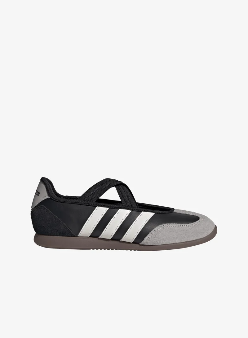Adidas BARREDA MARY JANE SHOES