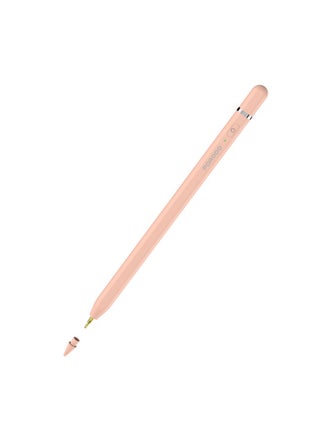 Pink - Smart Stylus Pen
