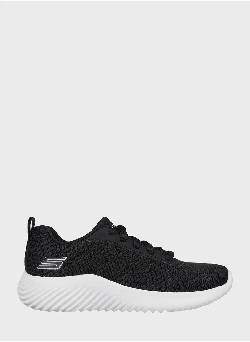 SKECHERS Bounder