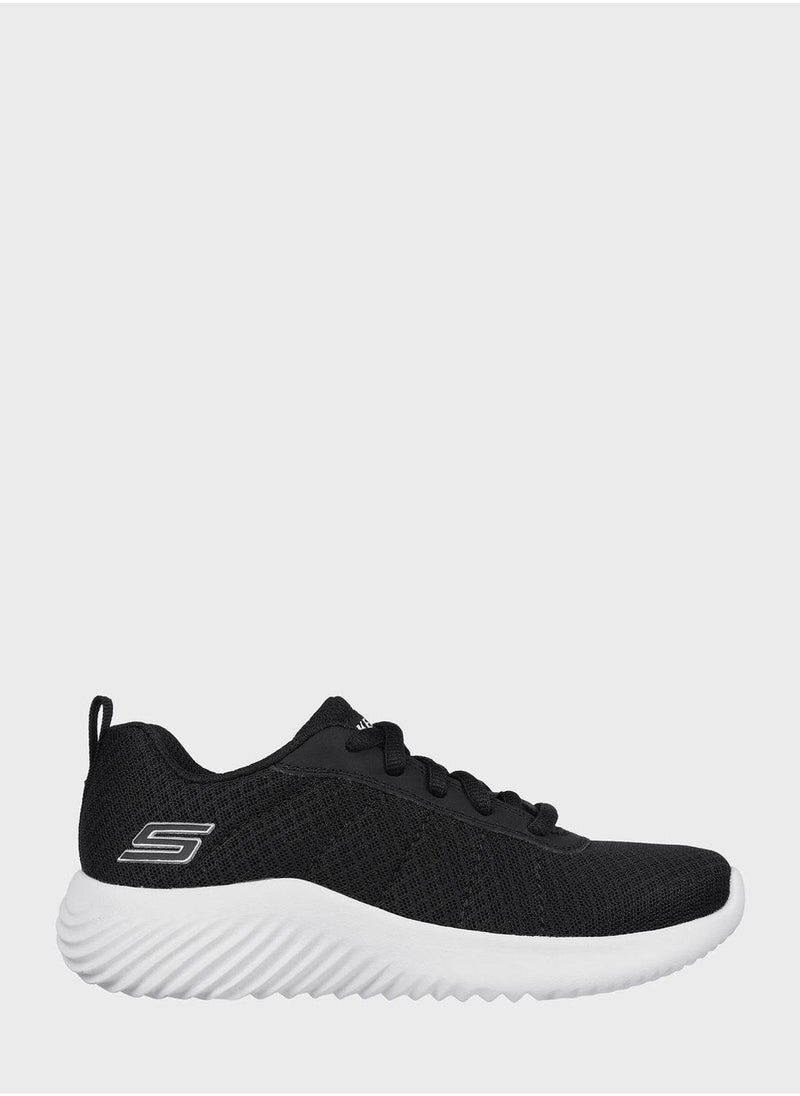SKECHERS Bounder  - Image 1