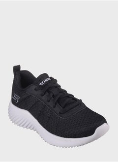 SKECHERS حدود  - Image 3