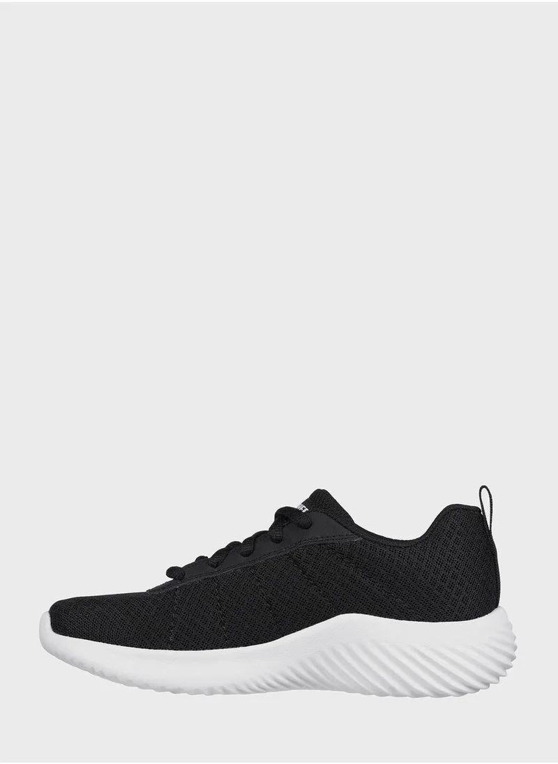 SKECHERS Bounder