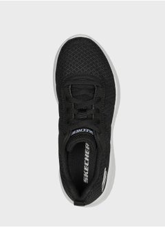 SKECHERS حدود  - Image 4