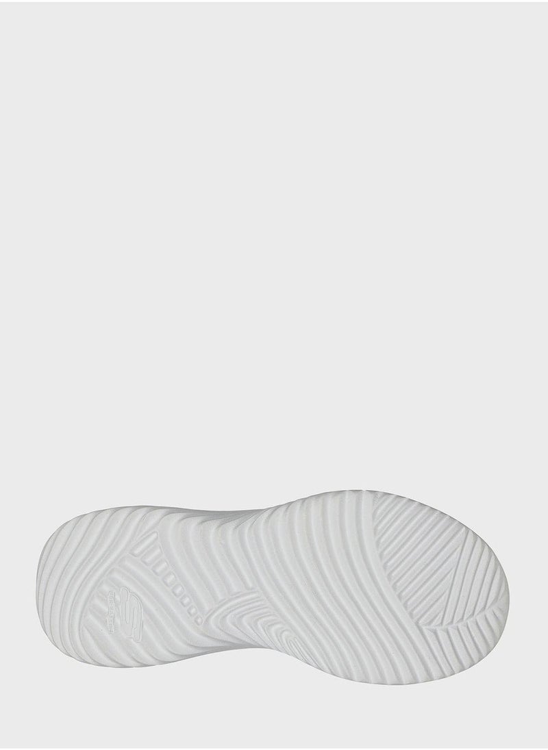 SKECHERS Bounder  - Image 5
