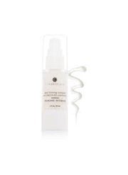 Credentials Credentials Face Firming Complex 1 fl oz 