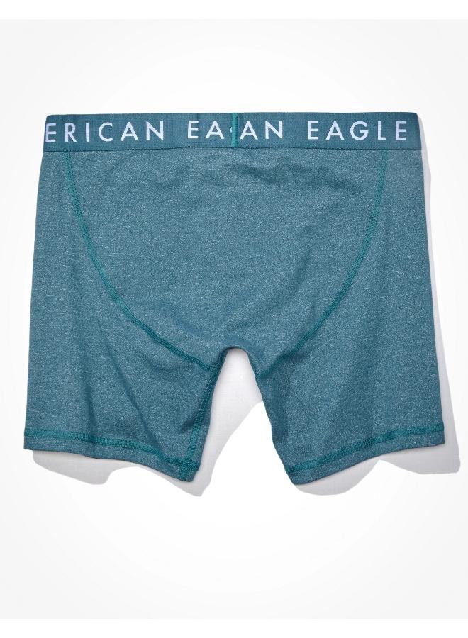 Logo Band Trunks