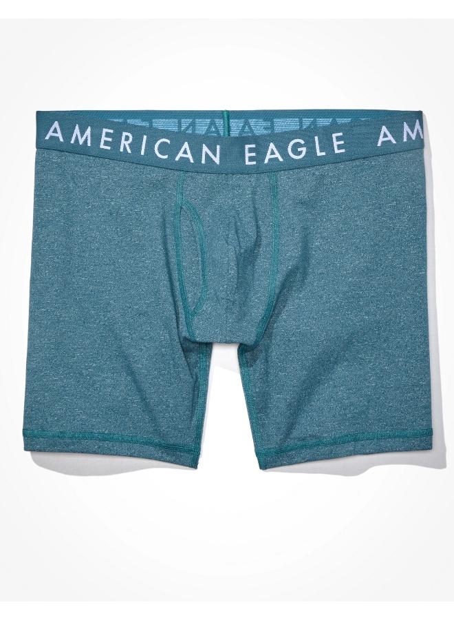 Logo Band Trunks