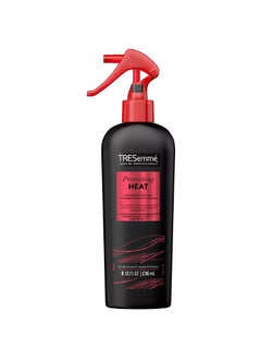 TRESemmé TRESemmé Heat Protection Spray Up to 450 - 236 ml  - Image 1