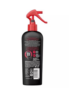 TRESemmé TRESemmé Heat Protection Spray Up to 450 - 236 ml  - Image 2