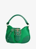 STEVE MADDEN GREEN