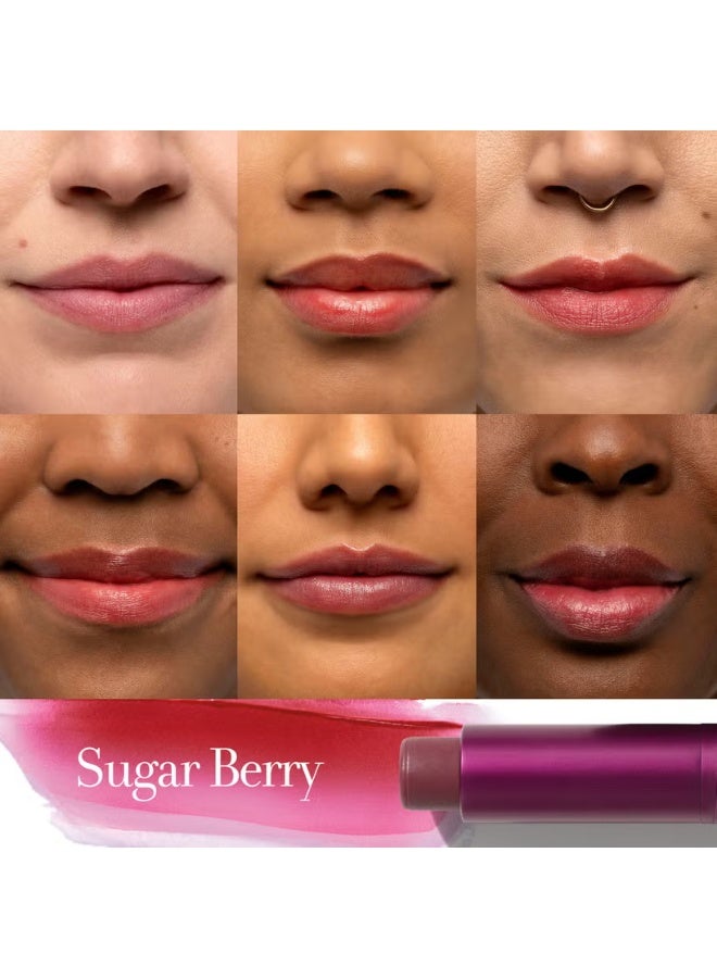 Fresh Sugar Lip Treatment - Berry - Image 4