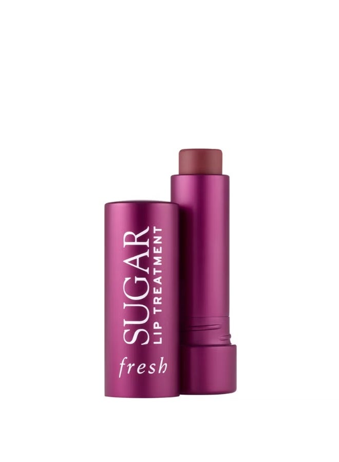 Fresh Sugar Lip Treatment - Berry - Image 1