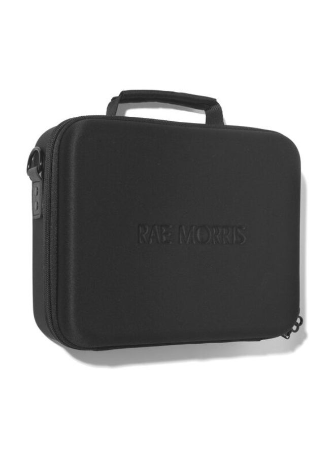 Rae Morris Rae Morris Travel Case - Image 3