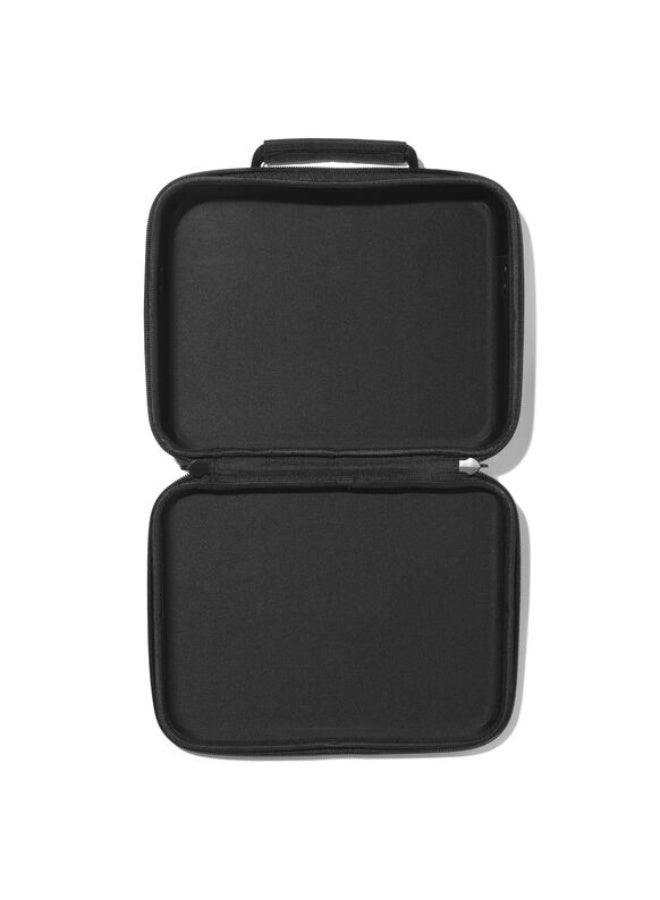 Rae Morris Rae Morris Travel Case - Image 2