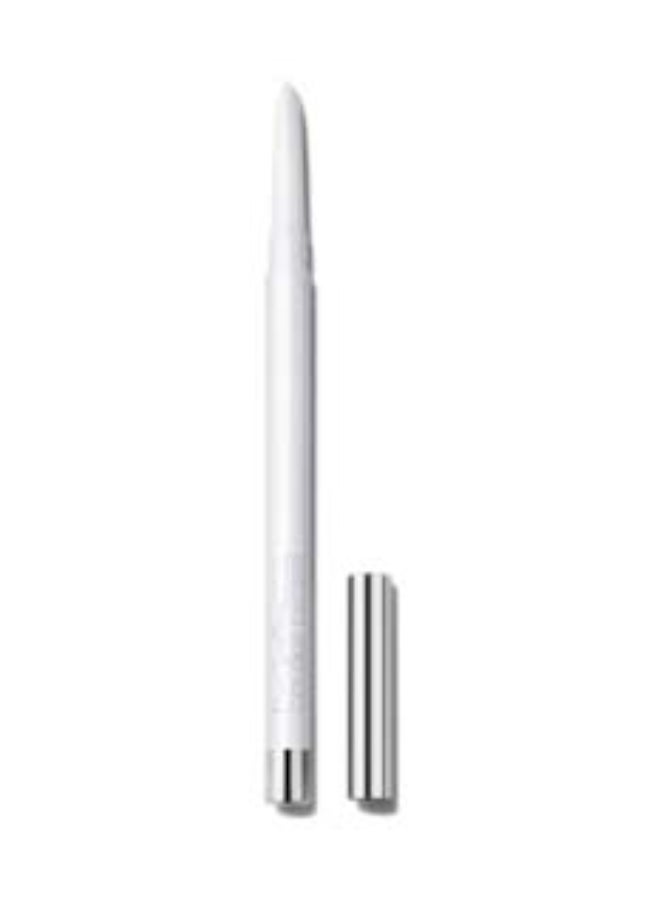 MAC Colour Excess Gel Pencil Incorruptible - Image 1